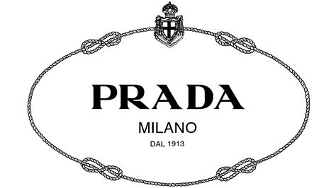 chevaliere prada|prada site officiel.